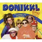 04-09-2008 - sony jan_biehler - donikkl - SoaschoenerTag.jpg